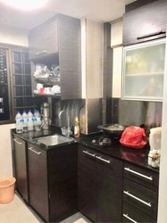 Blk 7 Telok Blangah Crescent (Bukit Merah), HDB 2 Rooms #496359971